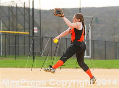 Thumbnail 3 in Pawling @ Dover photogallery.