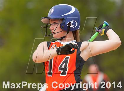 Thumbnail 3 in Pawling @ Dover photogallery.