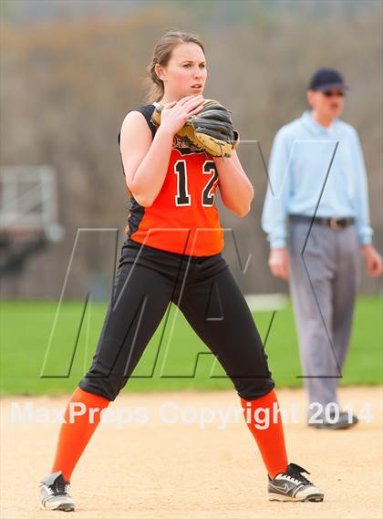 Thumbnail 2 in Pawling @ Dover photogallery.
