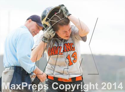 Thumbnail 3 in Pawling @ Dover photogallery.
