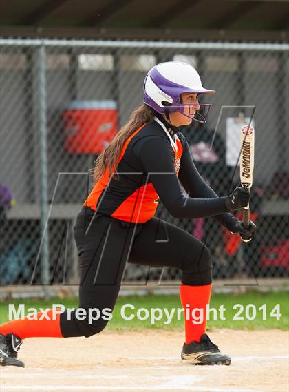 Thumbnail 3 in Pawling @ Dover photogallery.