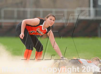 Thumbnail 2 in Pawling @ Dover photogallery.