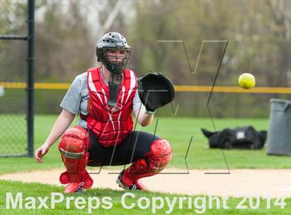 Thumbnail 3 in Pawling @ Dover photogallery.