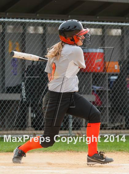 Thumbnail 2 in Pawling @ Dover photogallery.