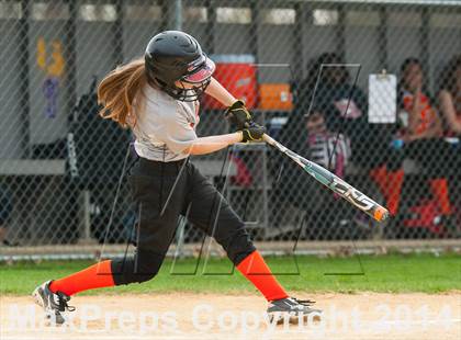 Thumbnail 2 in Pawling @ Dover photogallery.