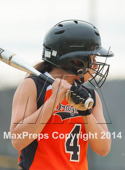 Thumbnail 3 in Pawling @ Dover photogallery.