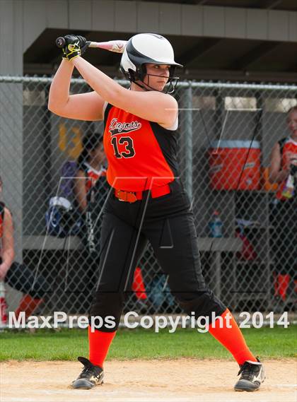 Thumbnail 1 in Pawling @ Dover photogallery.