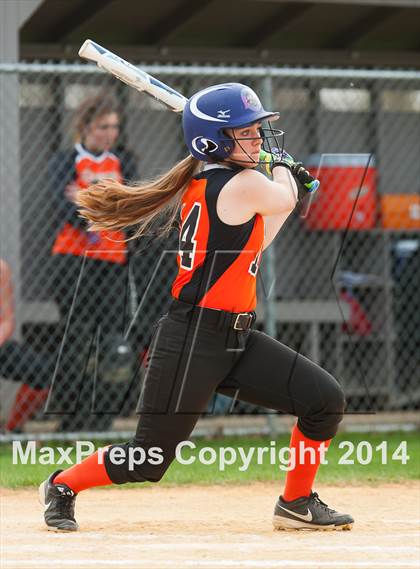 Thumbnail 3 in Pawling @ Dover photogallery.