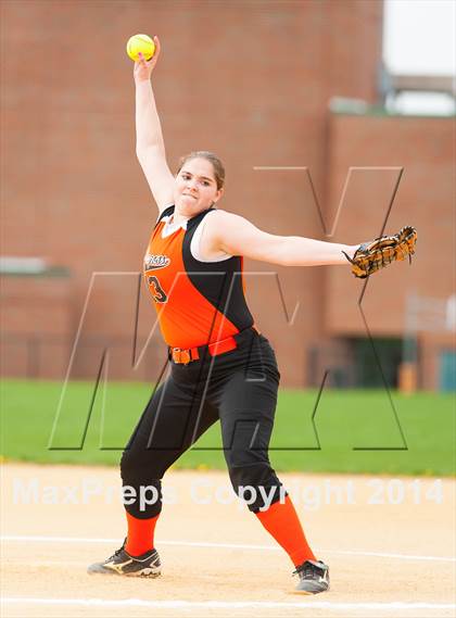 Thumbnail 2 in Pawling @ Dover photogallery.