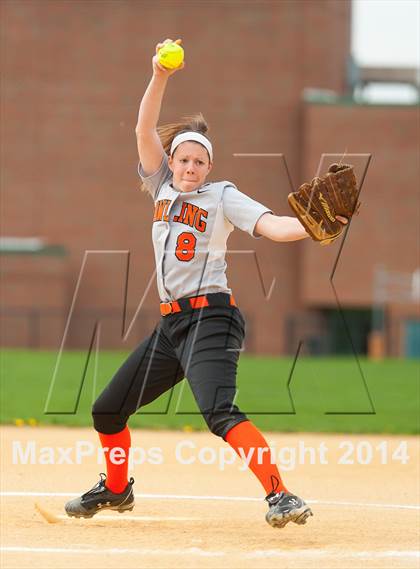 Thumbnail 1 in Pawling @ Dover photogallery.