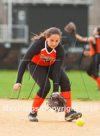 Thumbnail 3 in Pawling @ Dover photogallery.