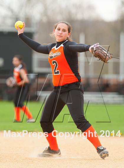 Thumbnail 1 in Pawling @ Dover photogallery.