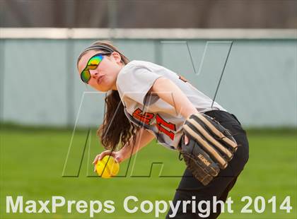 Thumbnail 1 in Pawling @ Dover photogallery.