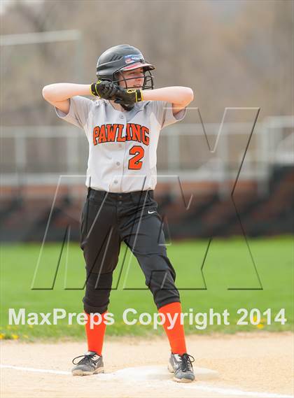 Thumbnail 1 in Pawling @ Dover photogallery.
