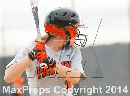 Thumbnail 1 in Pawling @ Dover photogallery.
