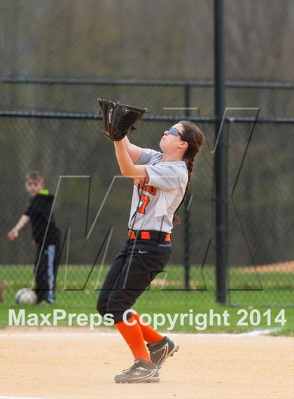 Thumbnail 3 in Pawling @ Dover photogallery.