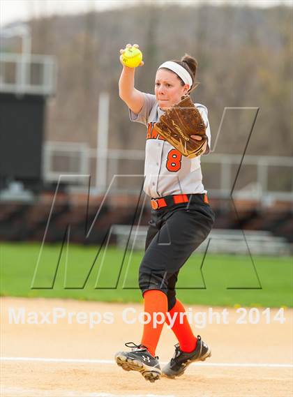 Thumbnail 1 in Pawling @ Dover photogallery.