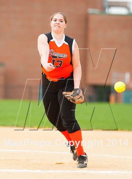 Thumbnail 3 in Pawling @ Dover photogallery.
