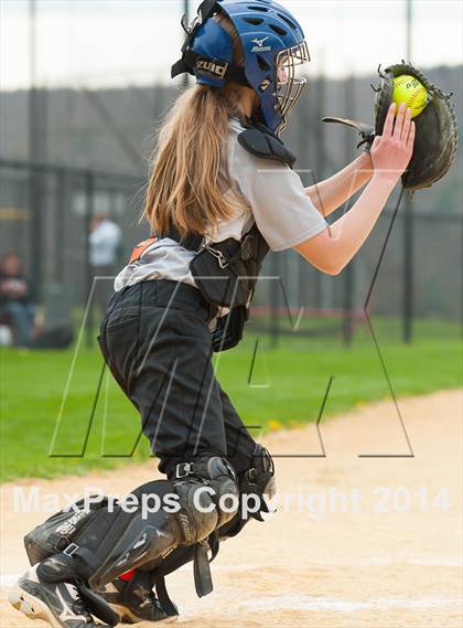 Thumbnail 1 in Pawling @ Dover photogallery.
