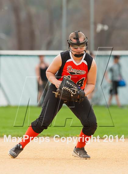 Thumbnail 2 in Pawling @ Dover photogallery.