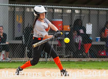 Thumbnail 2 in Pawling @ Dover photogallery.
