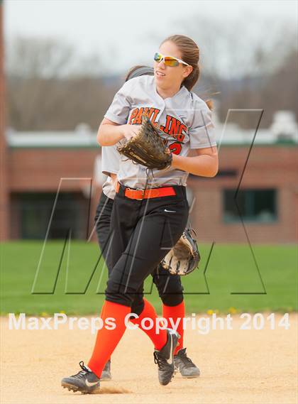 Thumbnail 2 in Pawling @ Dover photogallery.