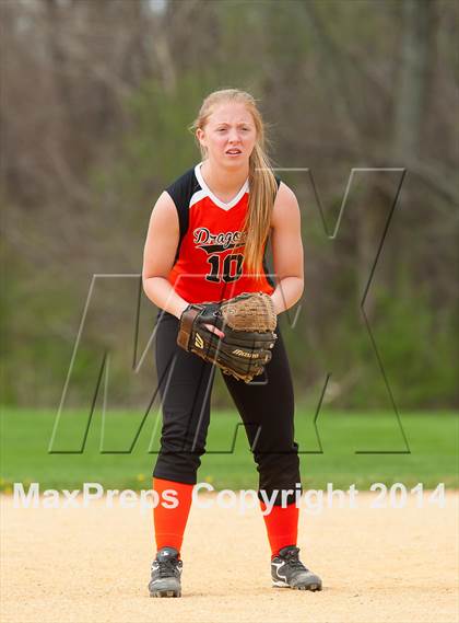 Thumbnail 3 in Pawling @ Dover photogallery.