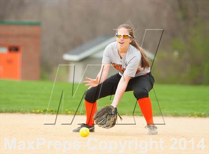 Thumbnail 1 in Pawling @ Dover photogallery.