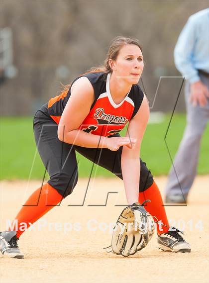 Thumbnail 3 in Pawling @ Dover photogallery.