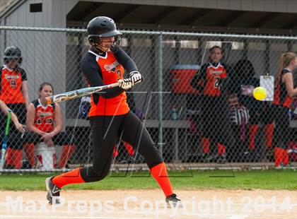 Thumbnail 3 in Pawling @ Dover photogallery.