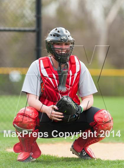 Thumbnail 1 in Pawling @ Dover photogallery.