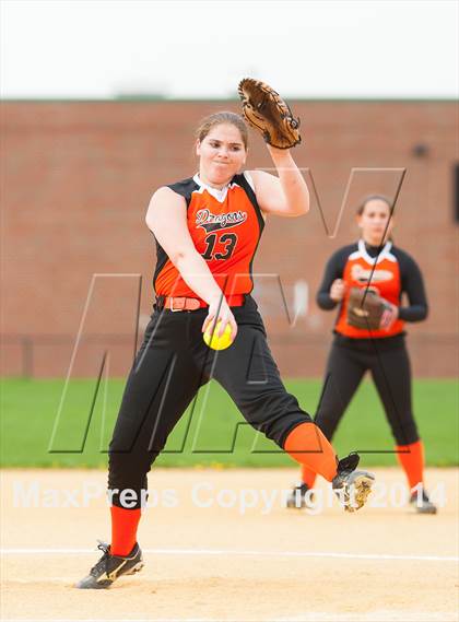 Thumbnail 3 in Pawling @ Dover photogallery.