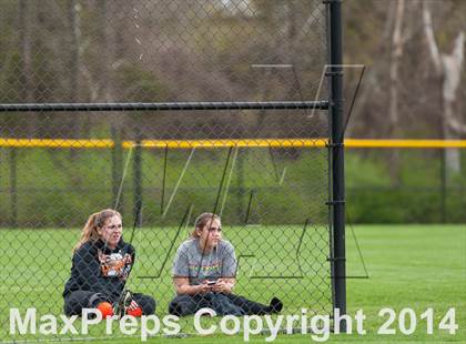 Thumbnail 2 in Pawling @ Dover photogallery.