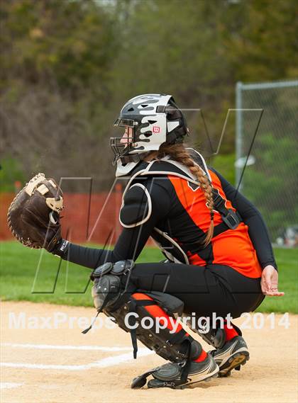 Thumbnail 1 in Pawling @ Dover photogallery.