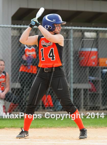 Thumbnail 2 in Pawling @ Dover photogallery.