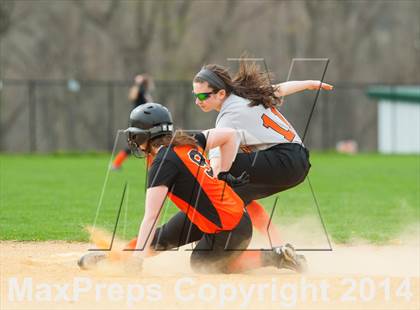 Thumbnail 1 in Pawling @ Dover photogallery.