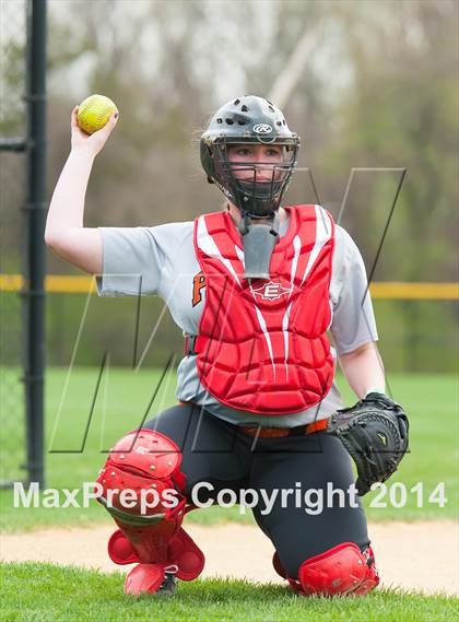 Thumbnail 1 in Pawling @ Dover photogallery.