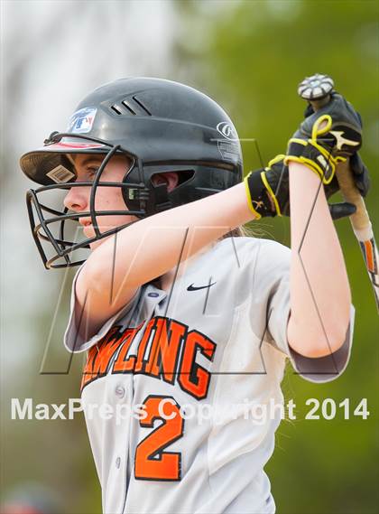 Thumbnail 1 in Pawling @ Dover photogallery.