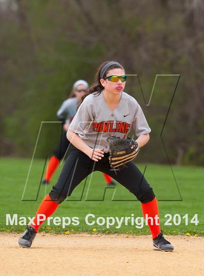Thumbnail 2 in Pawling @ Dover photogallery.