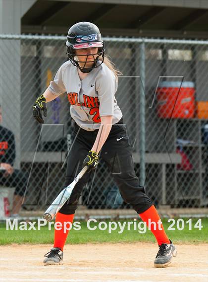 Thumbnail 1 in Pawling @ Dover photogallery.
