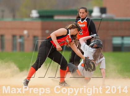 Thumbnail 3 in Pawling @ Dover photogallery.