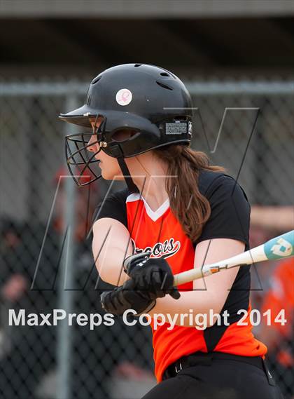Thumbnail 2 in Pawling @ Dover photogallery.