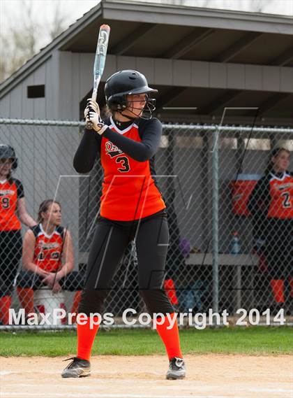 Thumbnail 2 in Pawling @ Dover photogallery.