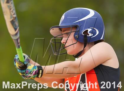 Thumbnail 2 in Pawling @ Dover photogallery.