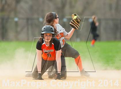 Thumbnail 2 in Pawling @ Dover photogallery.