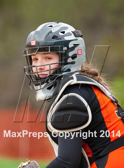Thumbnail 3 in Pawling @ Dover photogallery.
