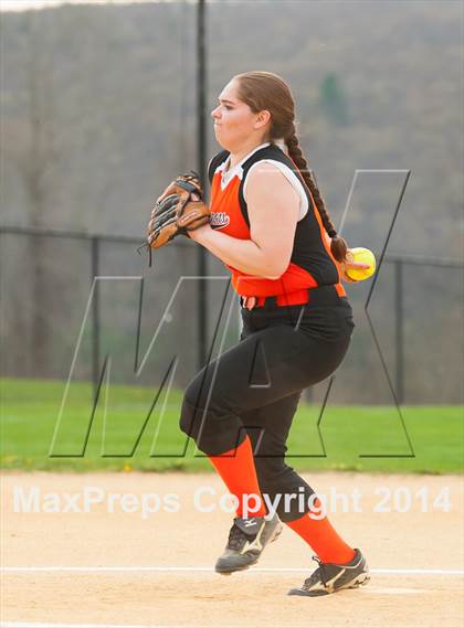 Thumbnail 2 in Pawling @ Dover photogallery.