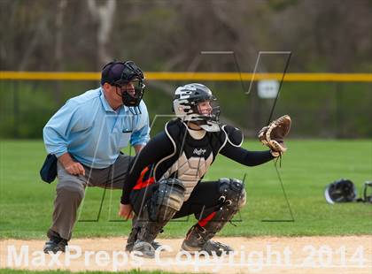 Thumbnail 1 in Pawling @ Dover photogallery.