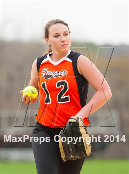 Thumbnail 1 in Pawling @ Dover photogallery.