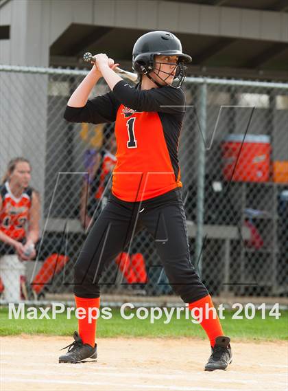 Thumbnail 3 in Pawling @ Dover photogallery.